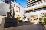 https://images.listonce.com.au/custom/160x/listings/11a29-queens-road-melbourne-vic-3004/977/01731977_img_13.jpg?VqCf0cpVBk4