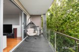 https://images.listonce.com.au/custom/160x/listings/11b-archbold-street-thornbury-vic-3071/467/01833467_img_03.jpg?UjerBak9xIE