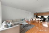 https://images.listonce.com.au/custom/160x/listings/11b-archbold-street-thornbury-vic-3071/467/01833467_img_04.jpg?UbuDBP879Vw