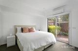 https://images.listonce.com.au/custom/160x/listings/11b-archbold-street-thornbury-vic-3071/467/01833467_img_08.jpg?PstSRHmQaHY