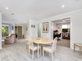 https://images.listonce.com.au/custom/160x/listings/11b-bardia-street-ringwood-vic-3134/012/00621012_img_03.jpg?f1ut07JcrPU