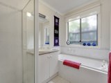 https://images.listonce.com.au/custom/160x/listings/11b-bardia-street-ringwood-vic-3134/012/00621012_img_07.jpg?ays4iSFbWtg