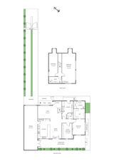 https://images.listonce.com.au/custom/160x/listings/11b-barnfather-street-thomson-vic-3219/014/01823014_floorplan_01.gif?-jFdHYdI9r4