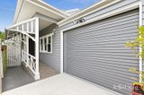 https://images.listonce.com.au/custom/160x/listings/11b-barnfather-street-thomson-vic-3219/014/01823014_img_01.jpg?HSdooH7K90Y