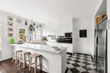 https://images.listonce.com.au/custom/160x/listings/11b-barnfather-street-thomson-vic-3219/014/01823014_img_03.jpg?szxUPpsIEiU