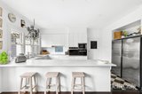 https://images.listonce.com.au/custom/160x/listings/11b-barnfather-street-thomson-vic-3219/014/01823014_img_04.jpg?lUKH04R5etw