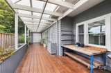 https://images.listonce.com.au/custom/160x/listings/11b-barnfather-street-thomson-vic-3219/014/01823014_img_06.jpg?c7YA-5OcWRE
