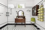 https://images.listonce.com.au/custom/160x/listings/11b-barnfather-street-thomson-vic-3219/014/01823014_img_07.jpg?-dl-XZOlGNo
