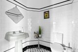 https://images.listonce.com.au/custom/160x/listings/11b-barnfather-street-thomson-vic-3219/014/01823014_img_08.jpg?wBA8wNbJKSU