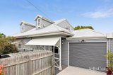 https://images.listonce.com.au/custom/160x/listings/11b-barnfather-street-thomson-vic-3219/014/01823014_img_10.jpg?aZZqimrPzkU