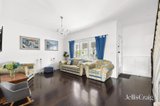 https://images.listonce.com.au/custom/160x/listings/11b-barnfather-street-thomson-vic-3219/014/01823014_img_12.jpg?ljinjuWS424