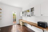 https://images.listonce.com.au/custom/160x/listings/11b-barnfather-street-thomson-vic-3219/014/01823014_img_13.jpg?Ib_xTYMvIn8
