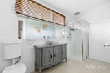 https://images.listonce.com.au/custom/160x/listings/11b-barnfather-street-thomson-vic-3219/014/01823014_img_14.jpg?99H_IYeyU14