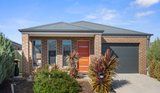https://images.listonce.com.au/custom/160x/listings/11b-blay-street-epsom-vic-3551/469/01876469_img_01.jpg?On6Y2R0DqCM