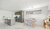 https://images.listonce.com.au/custom/160x/listings/11b-blay-street-epsom-vic-3551/469/01876469_img_03.jpg?YDy-rPBp_mE