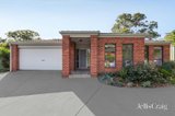 https://images.listonce.com.au/custom/160x/listings/11b-bonnie-view-road-croydon-north-vic-3136/026/01887026_img_01.jpg?KmhlTR88_oE