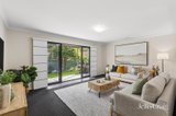 https://images.listonce.com.au/custom/160x/listings/11b-bonnie-view-road-croydon-north-vic-3136/026/01887026_img_02.jpg?Q9EzEZ-qHnA