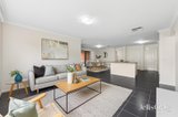 https://images.listonce.com.au/custom/160x/listings/11b-bonnie-view-road-croydon-north-vic-3136/026/01887026_img_04.jpg?pa7hzXEj51M