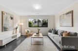https://images.listonce.com.au/custom/160x/listings/11b-bonnie-view-road-croydon-north-vic-3136/026/01887026_img_05.jpg?Y0TzzZHZgyg
