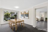 https://images.listonce.com.au/custom/160x/listings/11b-bonnie-view-road-croydon-north-vic-3136/026/01887026_img_10.jpg?X7fFyLZsTok