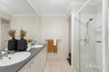 https://images.listonce.com.au/custom/160x/listings/11b-bonnie-view-road-croydon-north-vic-3136/026/01887026_img_13.jpg?CbbCNULVGCk