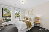 https://images.listonce.com.au/custom/160x/listings/11b-bonnie-view-road-croydon-north-vic-3136/026/01887026_img_14.jpg?jxUSmDbyLJU
