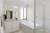 https://images.listonce.com.au/custom/160x/listings/11b-bonnie-view-road-croydon-north-vic-3136/026/01887026_img_16.jpg?u-9XNg2-tFU