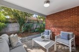 https://images.listonce.com.au/custom/160x/listings/11b-bonnie-view-road-croydon-north-vic-3136/026/01887026_img_17.jpg?lO1EGEZtisU