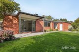 https://images.listonce.com.au/custom/160x/listings/11b-bonnie-view-road-croydon-north-vic-3136/026/01887026_img_21.jpg?WCNsR109MaI