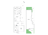 https://images.listonce.com.au/custom/160x/listings/11b-coomleigh-avenue-glen-waverley-vic-3150/233/01889233_floorplan_01.gif?NwkDzLQ9I00