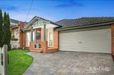 https://images.listonce.com.au/custom/160x/listings/11b-coomleigh-avenue-glen-waverley-vic-3150/233/01889233_img_01.jpg?pbTP6s_-CX4