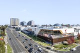 https://images.listonce.com.au/custom/160x/listings/11b-coomleigh-avenue-glen-waverley-vic-3150/233/01889233_img_12.jpg?S0HSzh51W1E
