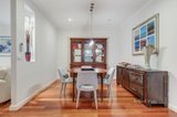 https://images.listonce.com.au/custom/160x/listings/11b-crozier-court-mckinnon-vic-3204/787/01345787_img_04.jpg?YbkftjkRiJs