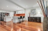 https://images.listonce.com.au/custom/160x/listings/11b-crozier-court-mckinnon-vic-3204/787/01345787_img_06.jpg?3WBqjiGs4-M