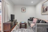 https://images.listonce.com.au/custom/160x/listings/11b-crozier-court-mckinnon-vic-3204/787/01345787_img_07.jpg?MwUUjuSarDE