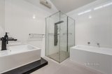 https://images.listonce.com.au/custom/160x/listings/11b-crozier-court-mckinnon-vic-3204/787/01345787_img_08.jpg?gtP8Ca0GfP4