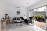 https://images.listonce.com.au/custom/160x/listings/11b-dixon-street-malvern-vic-3144/683/01288683_img_03.jpg?4d1wWxCyabo