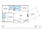 https://images.listonce.com.au/custom/160x/listings/11b-falls-road-trentham-vic-3458/150/01727150_floorplan_01.gif?BXa6gNVPX0M