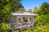 https://images.listonce.com.au/custom/160x/listings/11b-falls-road-trentham-vic-3458/150/01727150_img_02.jpg?l75dlllrs0M
