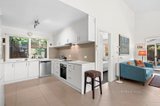 https://images.listonce.com.au/custom/160x/listings/11b-falls-road-trentham-vic-3458/150/01727150_img_05.jpg?acb-nUjNGjU