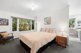 https://images.listonce.com.au/custom/160x/listings/11b-falls-road-trentham-vic-3458/150/01727150_img_08.jpg?429EIIKC1yg
