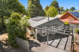 https://images.listonce.com.au/custom/160x/listings/11b-falls-road-trentham-vic-3458/150/01727150_img_13.jpg?SDVZpkLxPBw