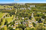 https://images.listonce.com.au/custom/160x/listings/11b-falls-road-trentham-vic-3458/150/01727150_img_15.jpg?Q_WeycQnXZw