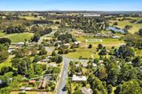 https://images.listonce.com.au/custom/160x/listings/11b-falls-road-trentham-vic-3458/150/01727150_img_16.jpg?GkDQxS6NRmA