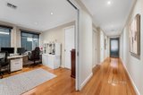 https://images.listonce.com.au/custom/160x/listings/11b-hemingford-road-bentleigh-east-vic-3165/287/01413287_img_10.jpg?qxiDKXCht9Y