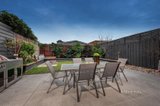 https://images.listonce.com.au/custom/160x/listings/11b-hemingford-road-bentleigh-east-vic-3165/287/01413287_img_14.jpg?hA9aAsEzoIE