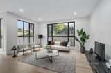 https://images.listonce.com.au/custom/160x/listings/11b-henderson-court-glen-waverley-vic-3150/879/01293879_img_04.jpg?D3BDxlraa7c