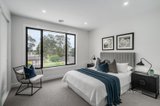 https://images.listonce.com.au/custom/160x/listings/11b-henderson-court-glen-waverley-vic-3150/879/01293879_img_08.jpg?_HENWPrKMHE