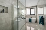 https://images.listonce.com.au/custom/160x/listings/11b-henderson-court-glen-waverley-vic-3150/879/01293879_img_09.jpg?qeqBV_tXpfo