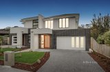 https://images.listonce.com.au/custom/160x/listings/11b-henderson-court-glen-waverley-vic-3150/879/01293879_img_11.jpg?66DhlD6etTo